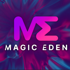 Magic Eden