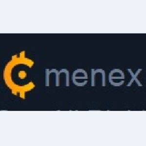 Menex Org