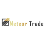 Meteor Trade