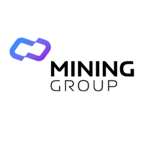 MiningGroup