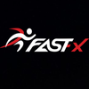 My Fast Fx