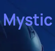 Mysticc fun