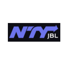 NTYjbl