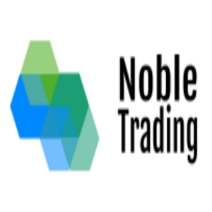 Noble Trading