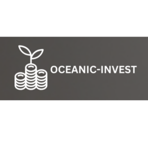 Oceanic Invest