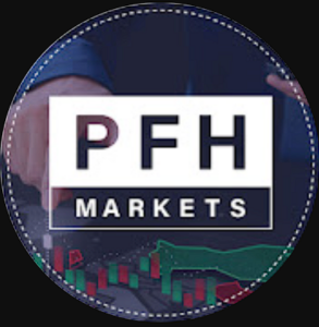 PFH Markets