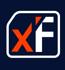 Paxforex