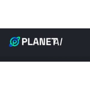 Planetai