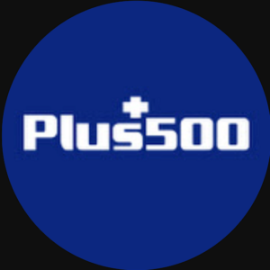 Plus500