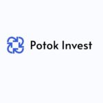 Potok Invest