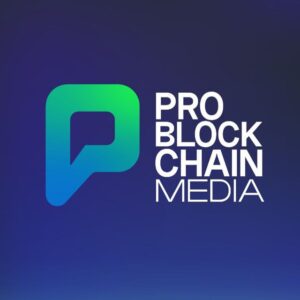 Pro Blockchain Squad