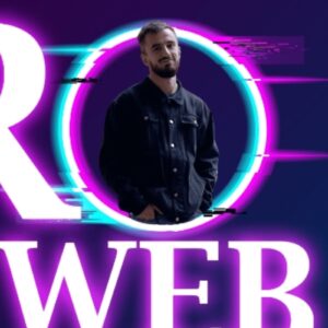 Pro Web