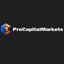 ProCapitalMarkets