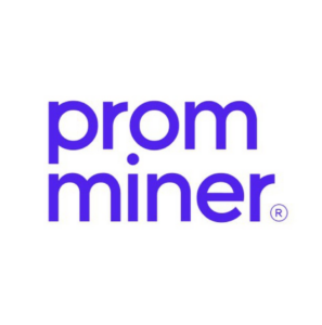 Promminer