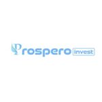 Prospero Invest