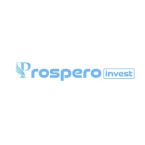 Prospero Invest