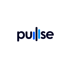 Pulse Academy