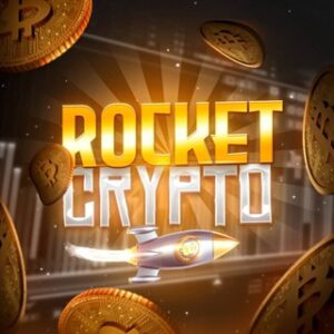 ROCKET CRYPTO