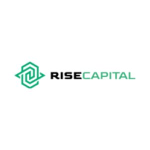 Rise Capital