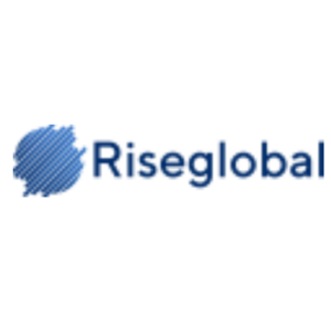 Rise Global