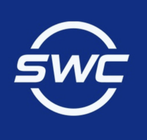 SWC Capital