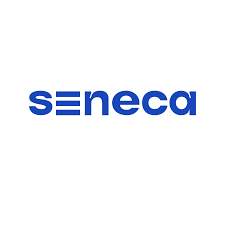 Seneca Corporate