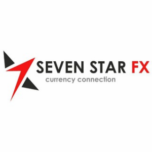 Seven star fx