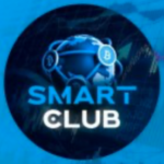 Smart Club