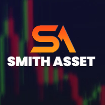 SmithAssetLimited