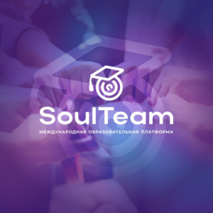 SoulTeam