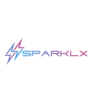 Sparklx