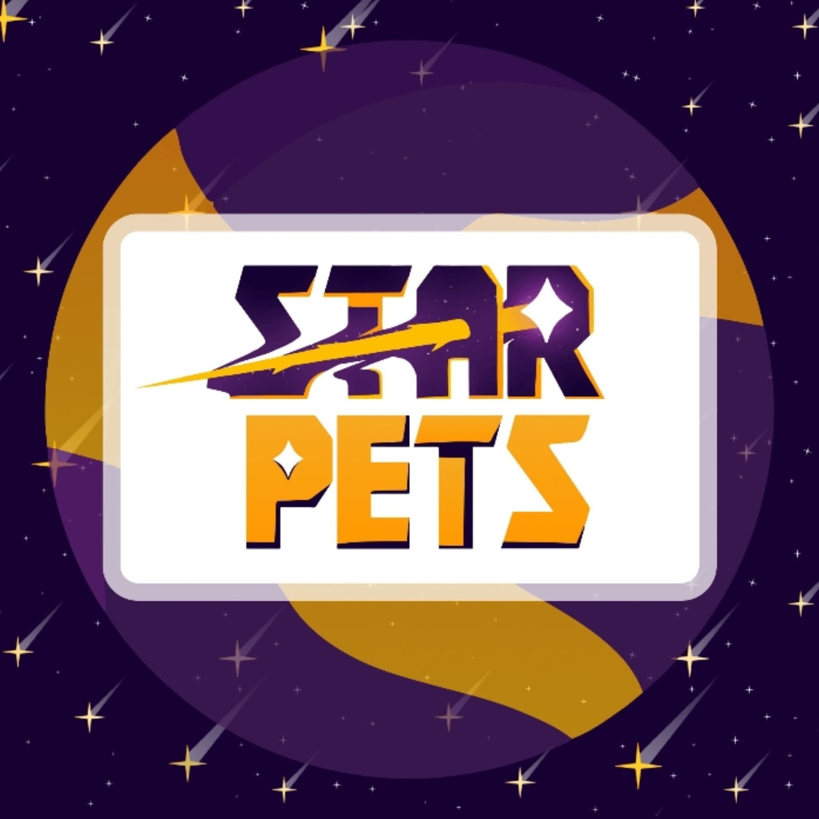 Старпетс starpets gg