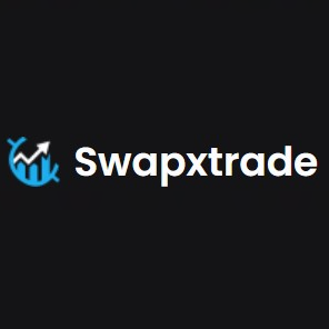 Swapxtrade