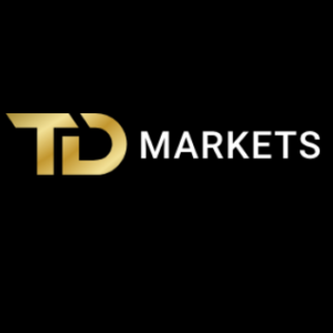 Tdmarkets