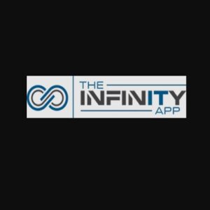 The Infinity App