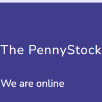 The PennyStock