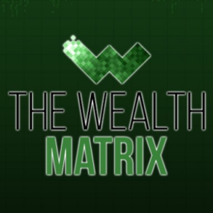 The Wealth Matrix