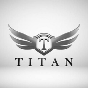 Titan capital markets