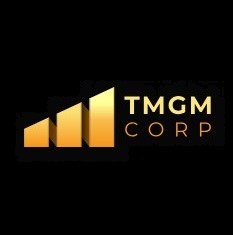 Tmgmcorp