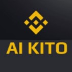 Токен Kito