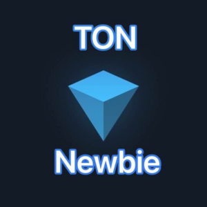 TonNewbie