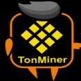 Tonminer 1rus