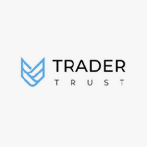 Trader Trust