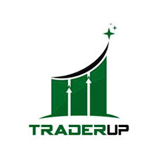 Traderup