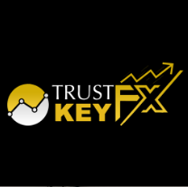 TrustKeyFX