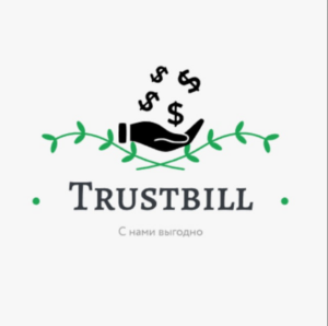 Trustbill