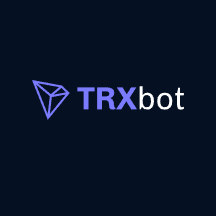 TrxBot