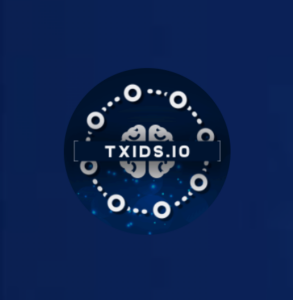 Txids io