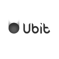 Ubit Cards