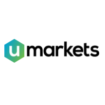 Universal markets